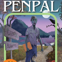 Choose Your Own Adventure Books - Classic Series (Grade 6-8 Level)