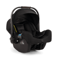 Pipa Infant Car Seat *pre order*