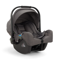 Pipa Infant Car Seat *pre order*