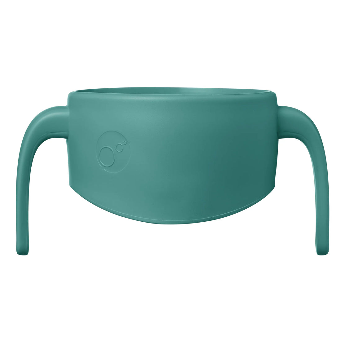 360 Sippy Cup