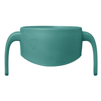 360 Sippy Cup