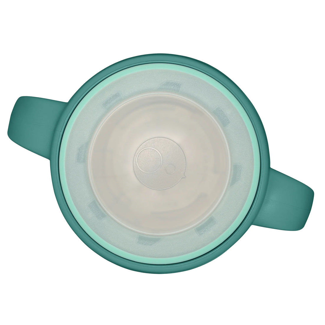 360 Sippy Cup