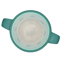 360 Sippy Cup