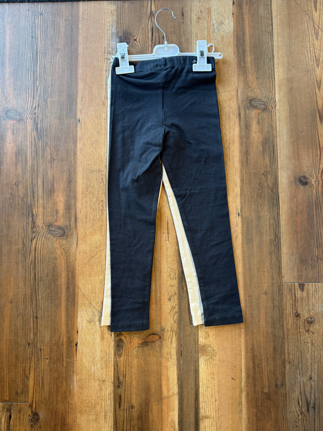 Girls Legging - 2pack