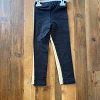 Girls Legging - 2pack