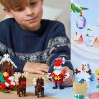 Advent Calendar
