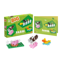 Big Activity - Farm