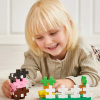 Big Activity - Farm