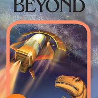 Choose Your Own Adventure Books - Classic Series (Grade 5 Level)