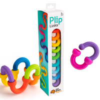 Plip Links