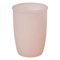 Silicone Spout Cup