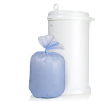 Diaper Pail Plastic Bags