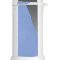 Diaper Pail Plastic Bags