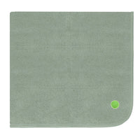 Waterproof Bedwetting Mat