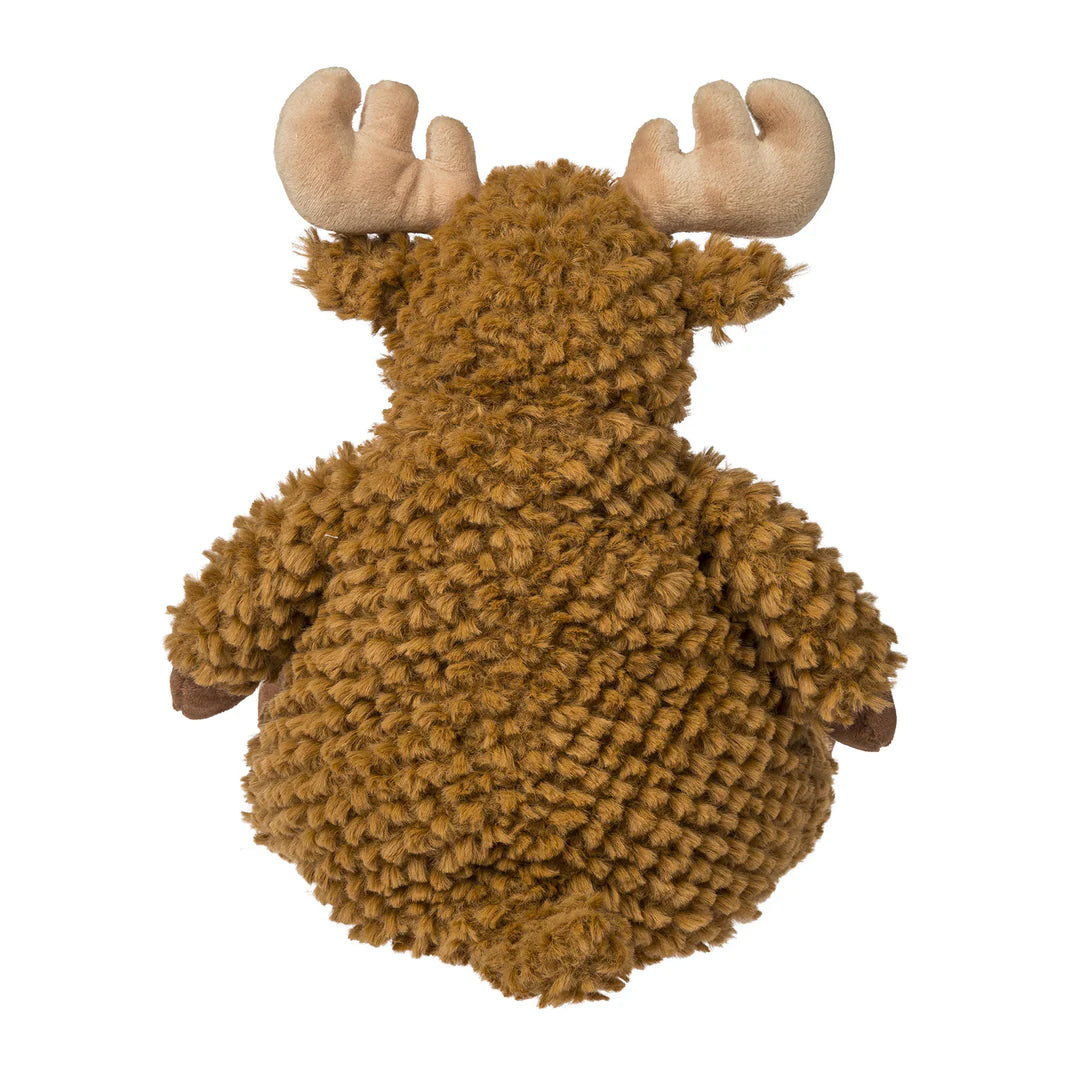 Snuggables Moose