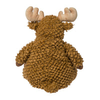 Snuggables Moose