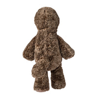 Marshmallow Zoo Pliny Platypus 13″