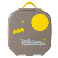 Mini Lunchbox