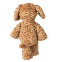 Marshmallow Zoo Max Pup 13″
