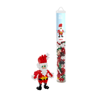 Tube 70pc