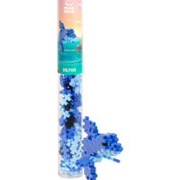 Tube 70pc