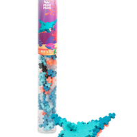 Tube 70pc