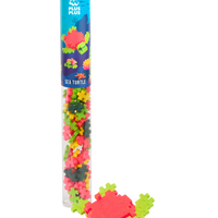 Tube 70pc