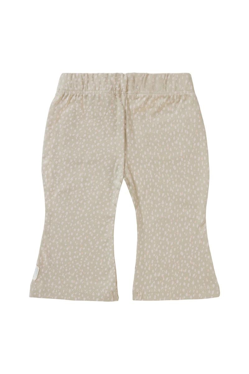 Baby Girls Columbia Flared Legging