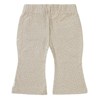 Baby Girls Columbia Flared Legging