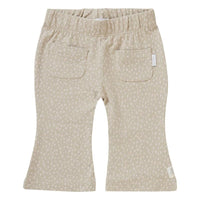 Baby Girls Columbia Flared Legging