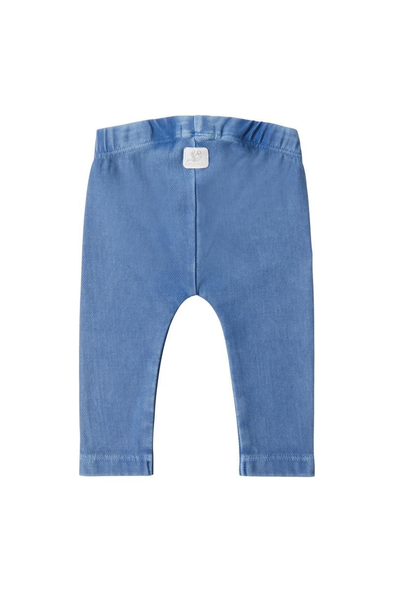 Baby Girls Cary Legging