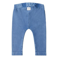 Baby Girls Cary Legging