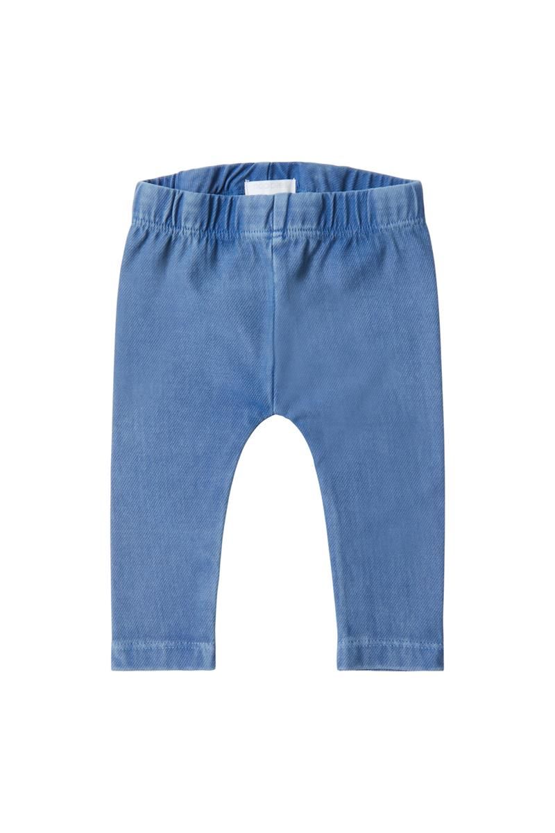 Baby Girls Cary Legging