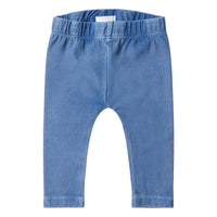 Baby Girls Cary Legging