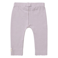 Baby Girls Chalmette Legging