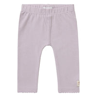 Baby Girls Chalmette Legging