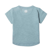 Baby Boys Bartlett Short Sleeve T-Shirt