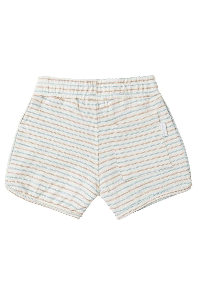 Baby Boys Berne Shorts