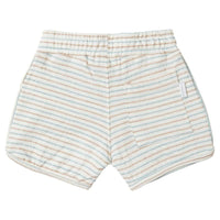 Baby Boys Berne Shorts