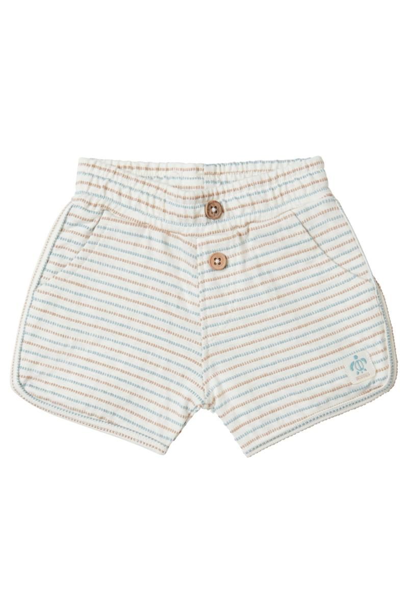 Baby Boys Berne Shorts