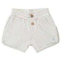 Baby Boys Berne Shorts