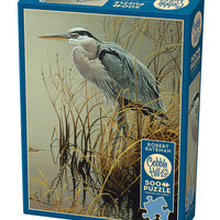 500 Piece Jigsaw Puzzle