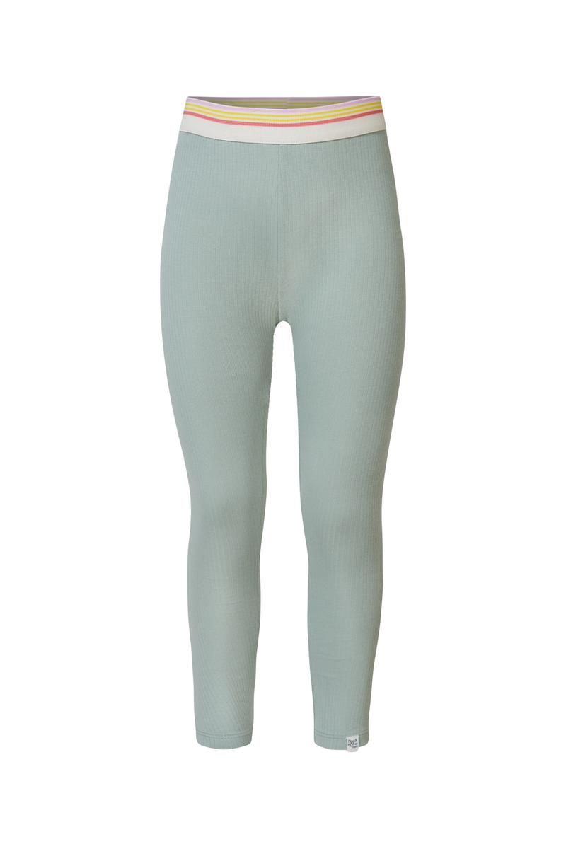 Girls Ellsworth Legging