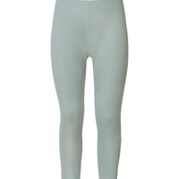 Girls Ellsworth Legging