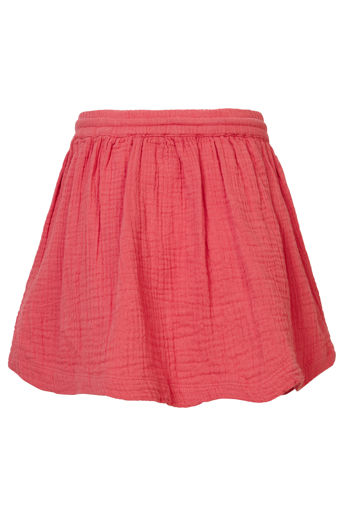 Girls Eleanor Skirt