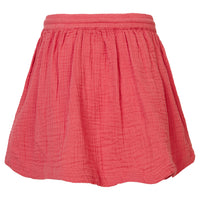 Girls Eleanor Skirt
