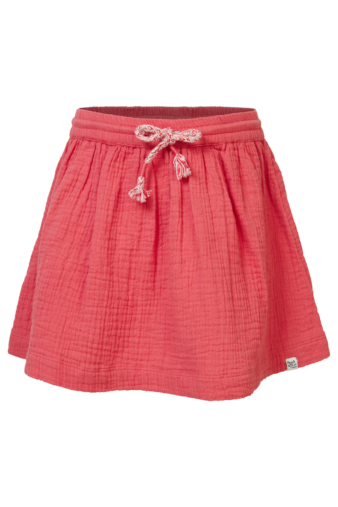 Girls Eleanor Skirt