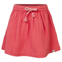 Girls Eleanor Skirt