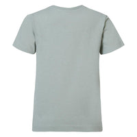 Boys Daccas Short Sleeve T-Shirt