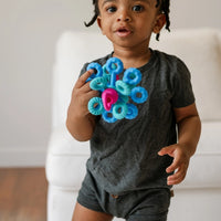 Okee Activity Teether